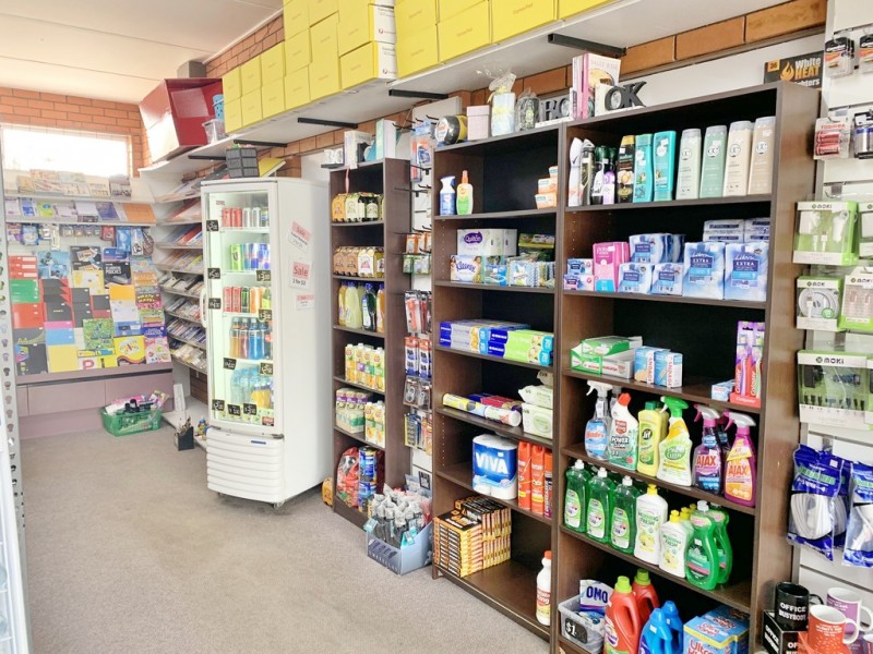 181 Charles Street, Beauty Point TAS 7270