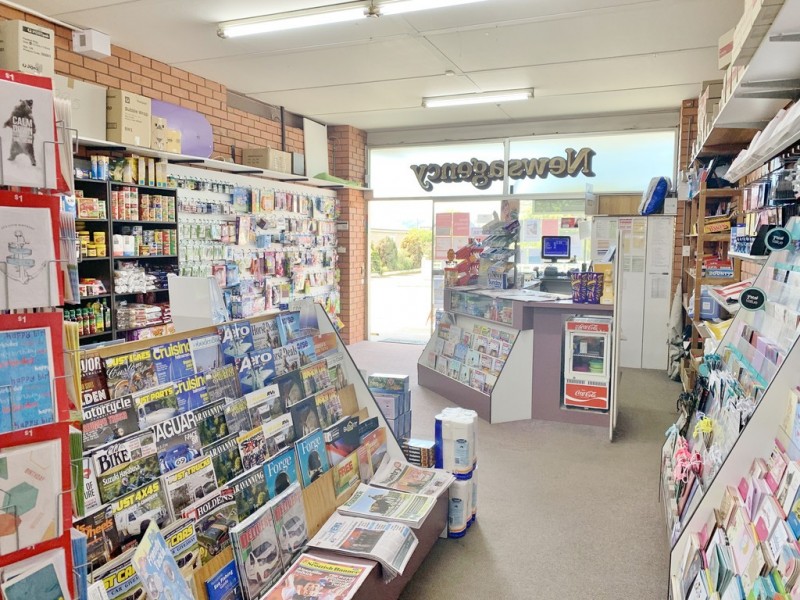 181 Charles Street, Beauty Point TAS 7270