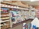 181 Charles Street, Beauty Point TAS 7270