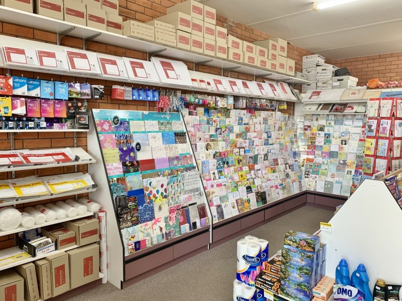 181 Charles Street, Beauty Point TAS 7270