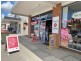 181 Charles Street, Beauty Point TAS 7270