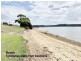 181 Charles Street, Beauty Point TAS 7270