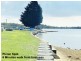 181 Charles Street, Beauty Point TAS 7270