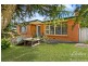 39 Paringa Avenue, Newnham TAS 7248
