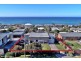 41 Campbell Street, Weymouth TAS 7252