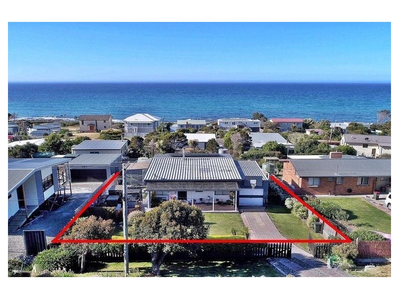 41 Campbell Street, Weymouth TAS 7252