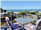 41 Campbell Street, Weymouth TAS 7252