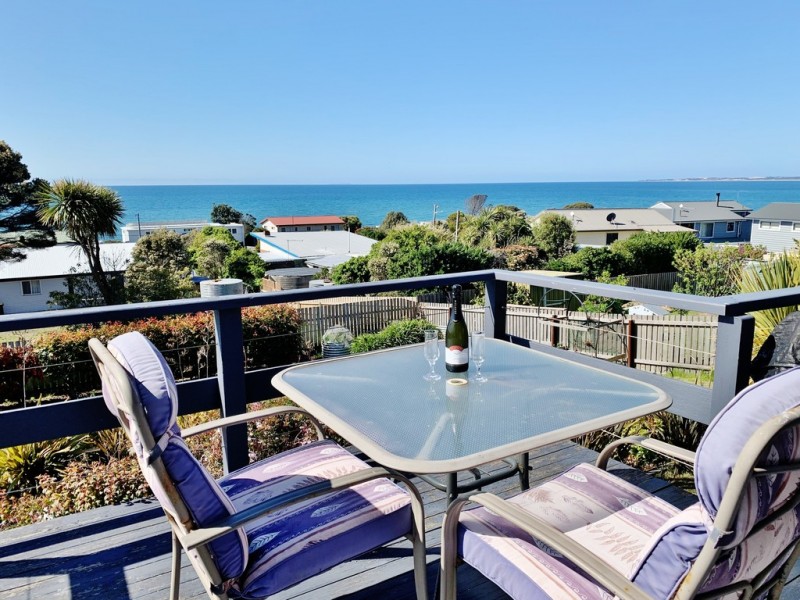41 Campbell Street, Weymouth TAS 7252
