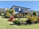 41 Campbell Street, Weymouth TAS 7252
