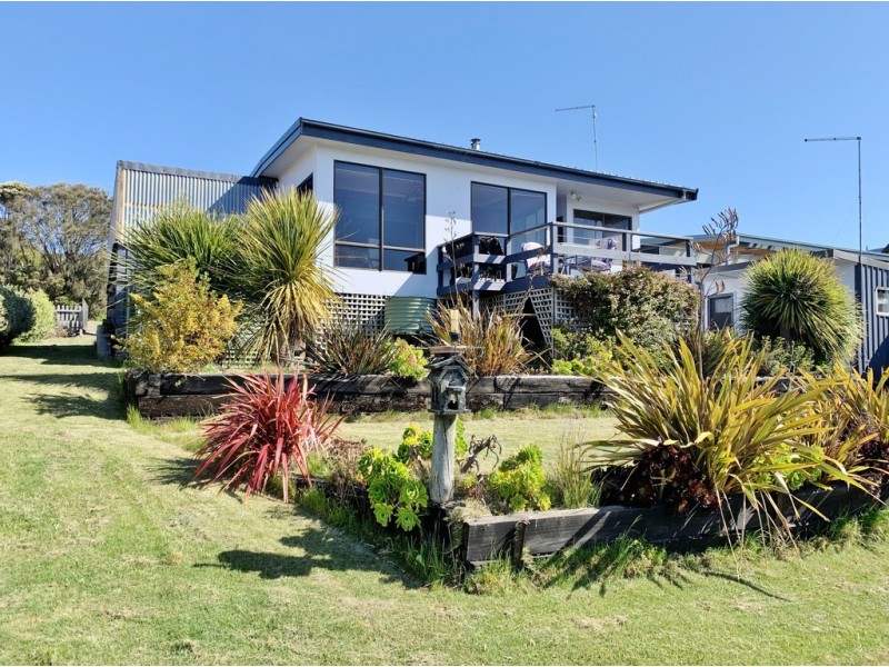 41 Campbell Street, Weymouth TAS 7252