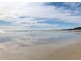 41 Campbell Street, Weymouth TAS 7252