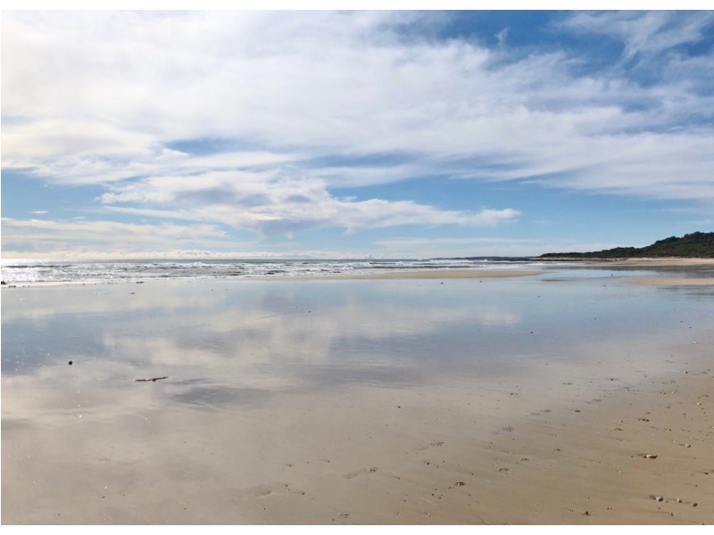41 Campbell Street, Weymouth TAS 7252