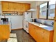 41 Campbell Street, Weymouth TAS 7252