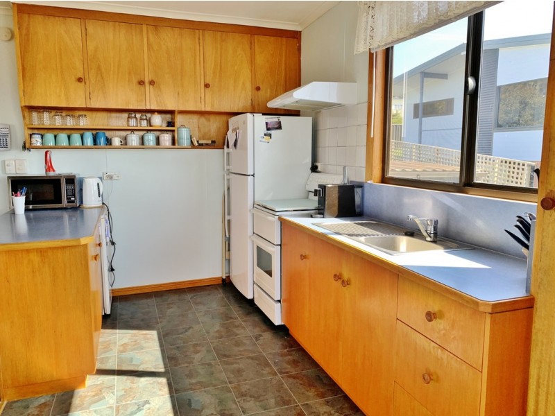 41 Campbell Street, Weymouth TAS 7252