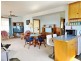 41 Campbell Street, Weymouth TAS 7252