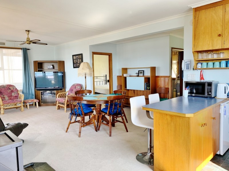 41 Campbell Street, Weymouth TAS 7252