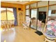 41 Campbell Street, Weymouth TAS 7252
