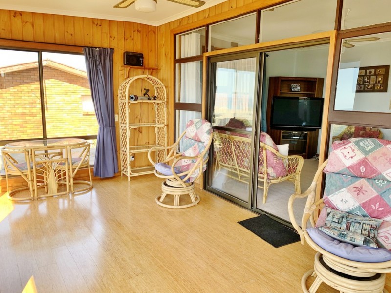 41 Campbell Street, Weymouth TAS 7252