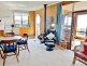 41 Campbell Street, Weymouth TAS 7252