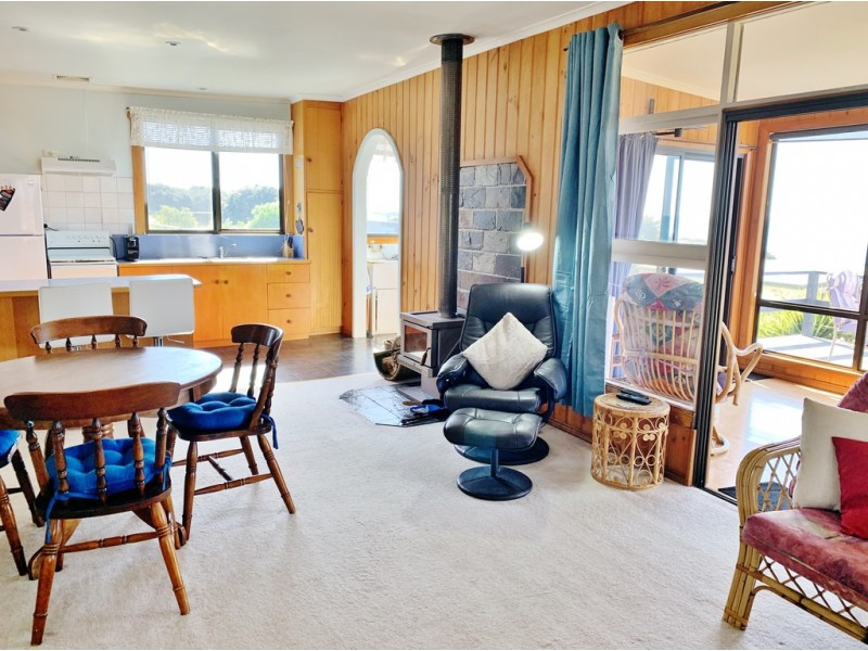 41 Campbell Street, Weymouth TAS 7252
