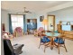 41 Campbell Street, Weymouth TAS 7252