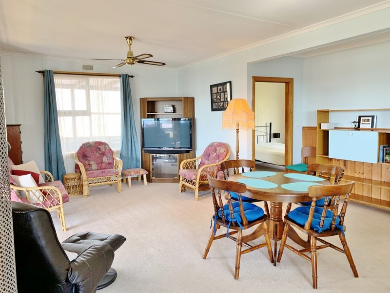 41 Campbell Street, Weymouth TAS 7252