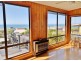 41 Campbell Street, Weymouth TAS 7252