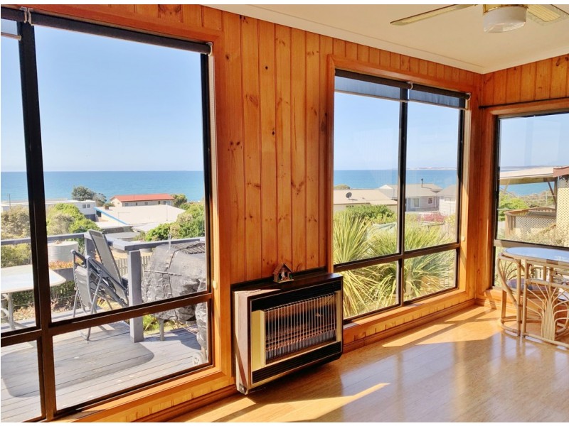 41 Campbell Street, Weymouth TAS 7252