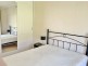 41 Campbell Street, Weymouth TAS 7252