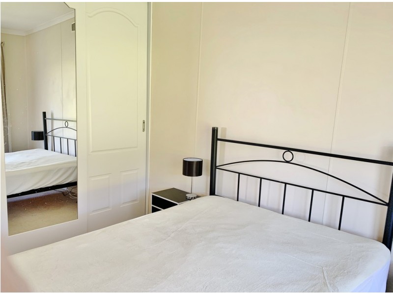 41 Campbell Street, Weymouth TAS 7252