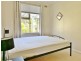 41 Campbell Street, Weymouth TAS 7252