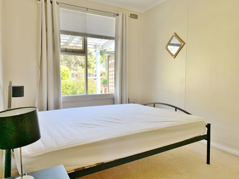 41 Campbell Street, Weymouth TAS 7252