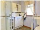 41 Campbell Street, Weymouth TAS 7252
