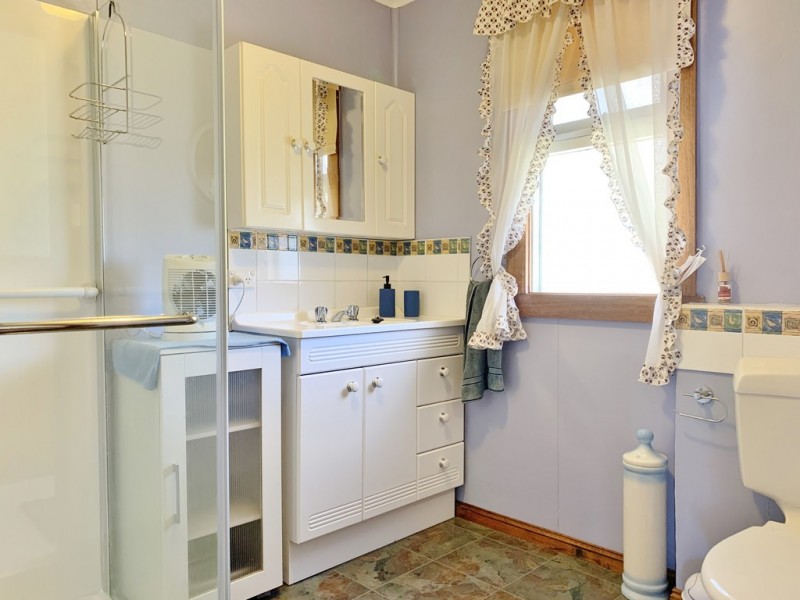 41 Campbell Street, Weymouth TAS 7252