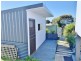 41 Campbell Street, Weymouth TAS 7252