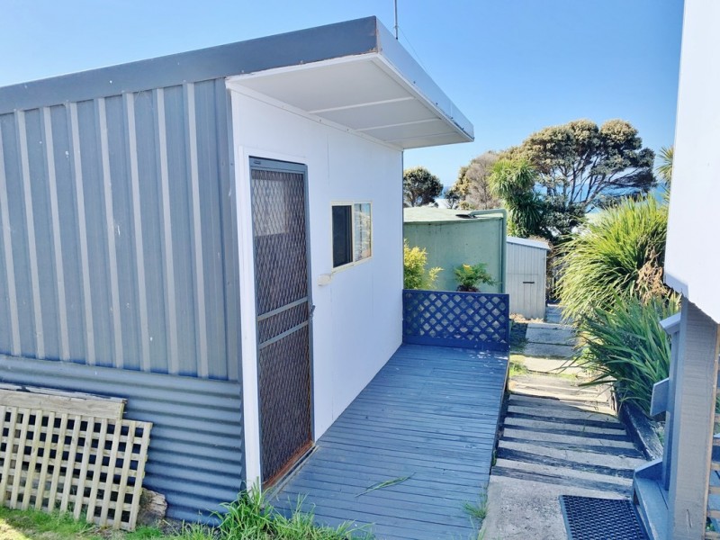 41 Campbell Street, Weymouth TAS 7252