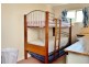41 Campbell Street, Weymouth TAS 7252