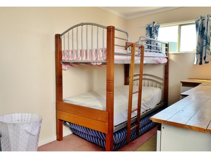 41 Campbell Street, Weymouth TAS 7252