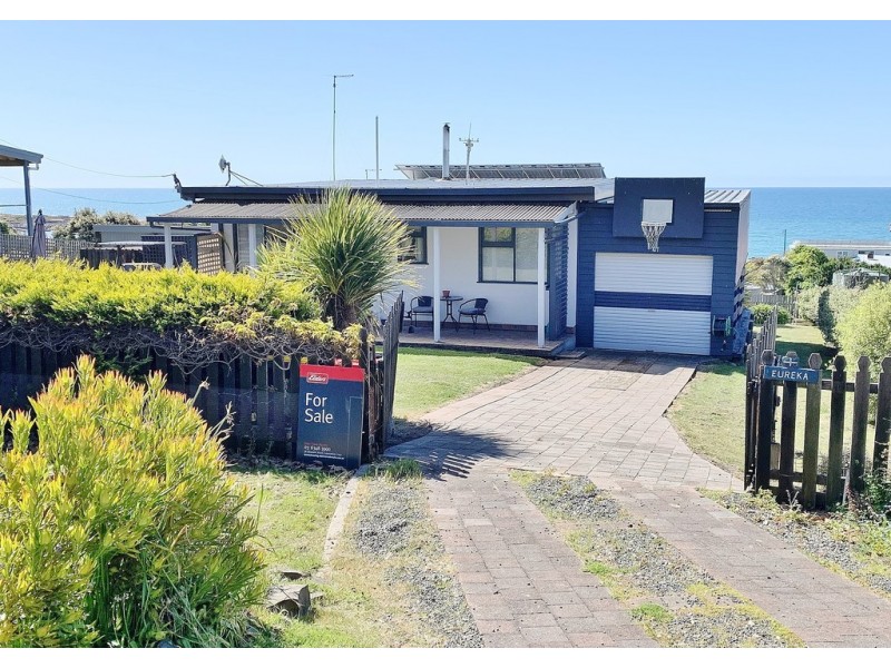 41 Campbell Street, Weymouth TAS 7252
