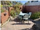 41 Campbell Street, Weymouth TAS 7252