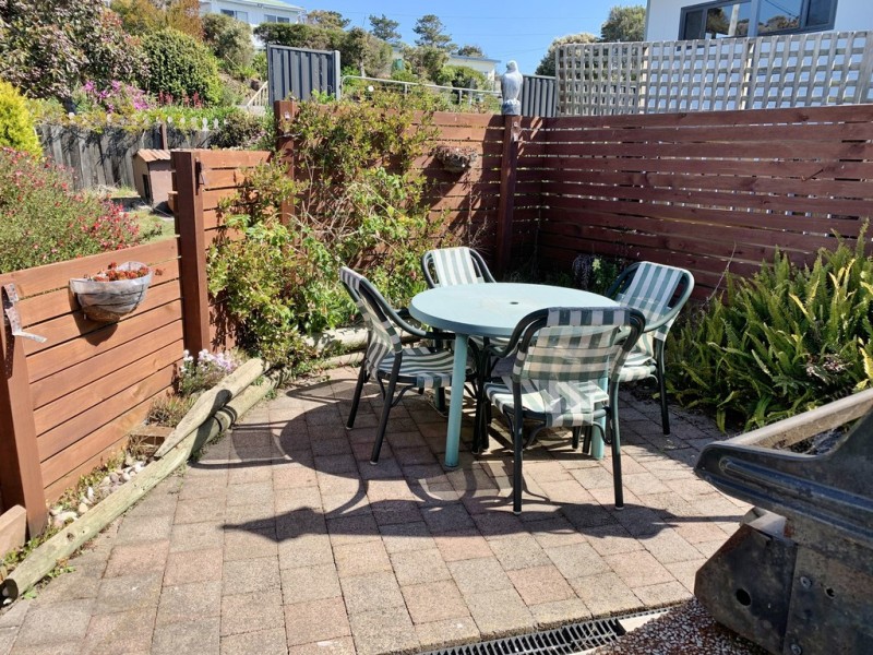 41 Campbell Street, Weymouth TAS 7252