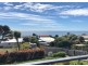 41 Campbell Street, Weymouth TAS 7252