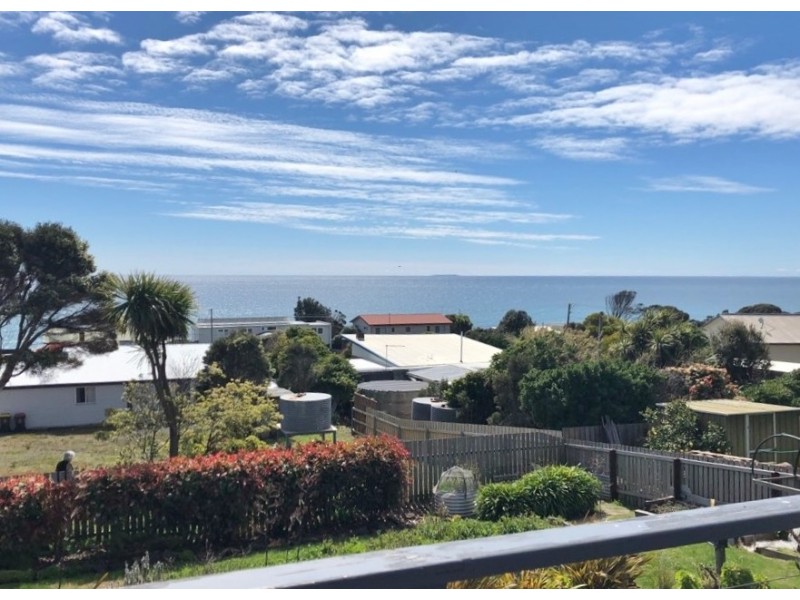 41 Campbell Street, Weymouth TAS 7252