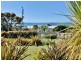 41 Campbell Street, Weymouth TAS 7252