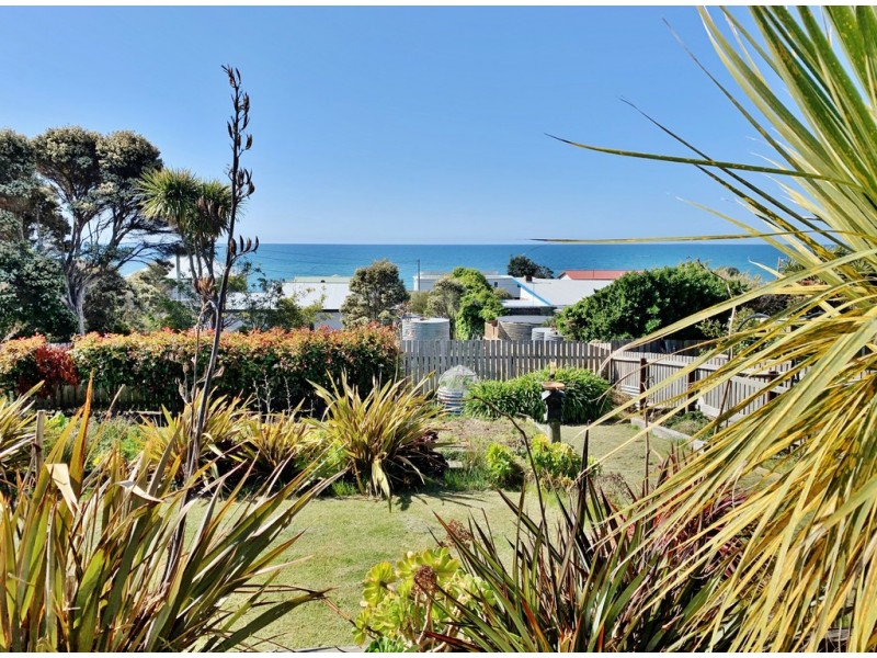 41 Campbell Street, Weymouth TAS 7252