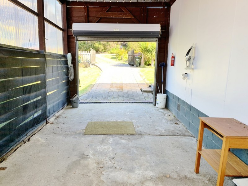 41 Campbell Street, Weymouth TAS 7252