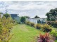 41 Campbell Street, Weymouth TAS 7252