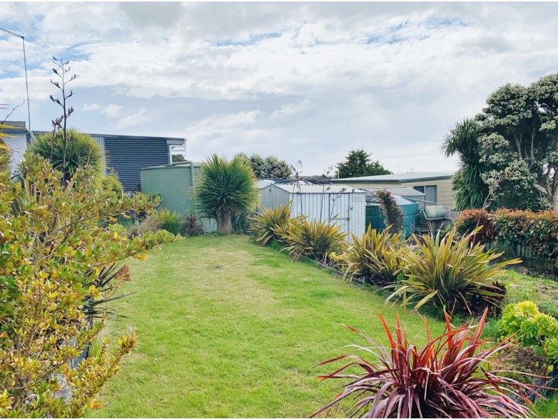 41 Campbell Street, Weymouth TAS 7252