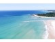 41 Campbell Street, Weymouth TAS 7252