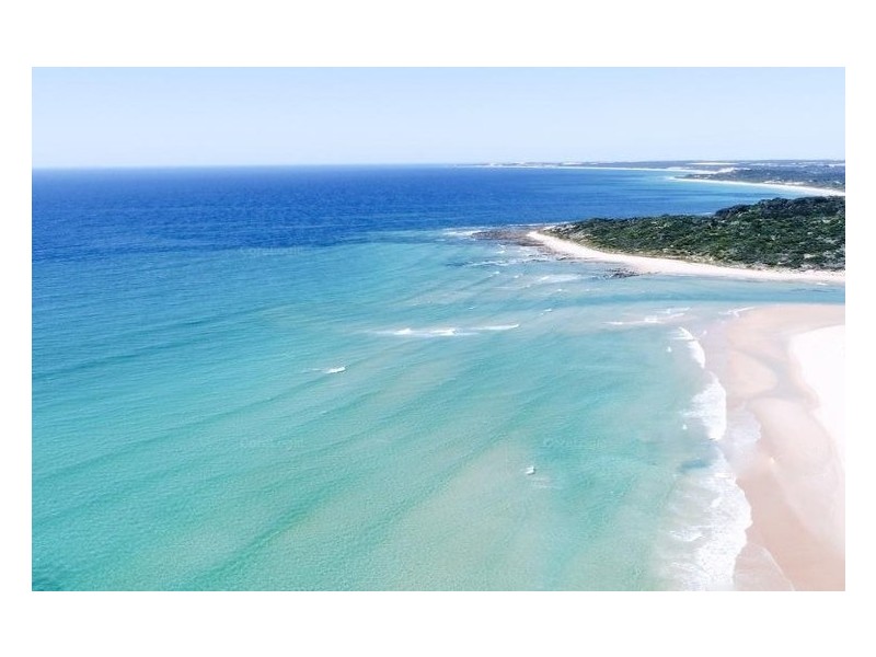 41 Campbell Street, Weymouth TAS 7252